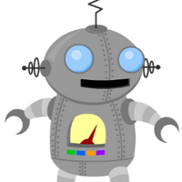 neatorama (@neatorama) 's Twitter Profile