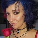 Hope Horner - @Katariah_Skyrim - Twitter