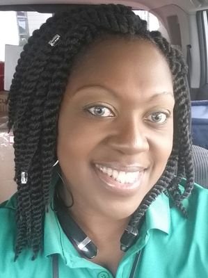 Beyondblessed49's profile picture. I love life and the people that are in it. I like to read, bowl, cook and watch movies.