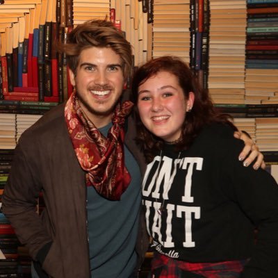 youtubefanspam's profile picture. Internet kids never sleep