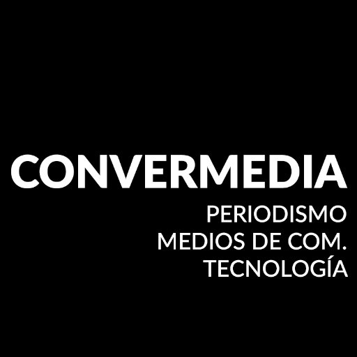 Noticias y análisis sobre #periodismo, #medios y #tecnología /por @ferlozan
