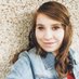 Victoria (@vic_simm) Twitter profile photo Victoria (@vic_simm) Twitter profile photo