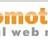 PromoterLocal's profile image