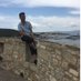 LOKMAN (@lokman_11) Twitter profile photo LOKMAN (@lokman_11) Twitter profile photo