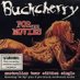 🤘 Buckcherry Fans🤘 (@buckcherry_fans) Twitter profile photo 🤘 Buckcherry Fans🤘 (@buckcherry_fans) Twitter profile photo