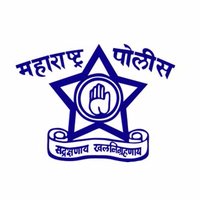 IGP NASHIK RANGE(@IGPNashikRange) 's Twitter Profileg