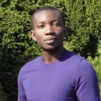 Lee Aiyegbusi (@lee_1881) 's Twitter Profile Photo Lee Aiyegbusi (@lee_1881) 's Twitter Profile Photo
