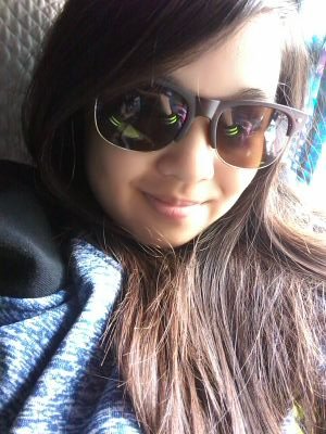 Laynel_Ivy's profile picture. The Lord my God lights my darkness. 👆