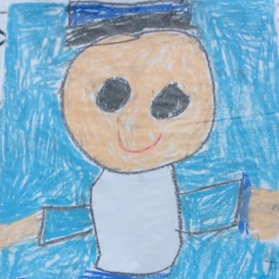Fujio1234's profile picture. 