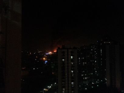 veryoldtester's profile picture. 