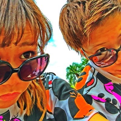 大内明日香 Asuka 13 Twitter 大内明日香 Asuka 13 Twitter