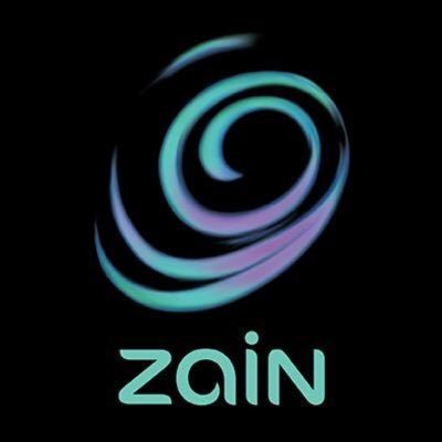 #زين_الشباب برنامج تنموي لتطوير مهارات الشباب و الإبداع في مملكة البحرين Youth & Innovation Development Program of @ZainBahrain