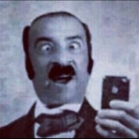 .. (@3szzzr) 's Twitter Profile