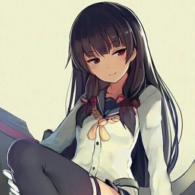 薔薇磯風さんのプロフィール画像