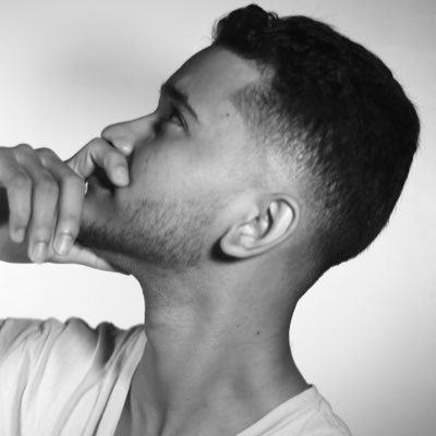 Akhalel_'s profile picture. I do not see why you can't.