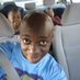 oliver konteh (@forzarevilo) Twitter profile photo oliver konteh (@forzarevilo) Twitter profile photo