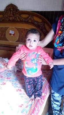 AnuRani33837271's profile picture. 