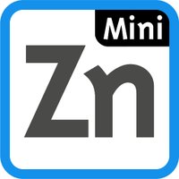 MiniZinc (@minizinc) 's Twitter Profile Photo