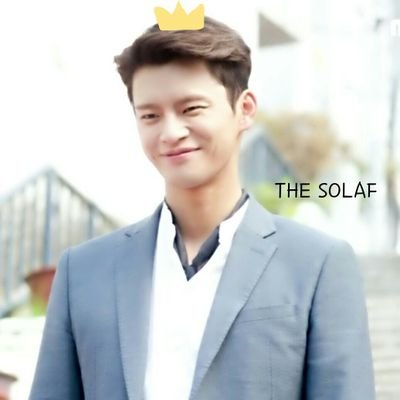 [Parody Account] MBC 수,목 드라마 '쇼핑왕 루이' / 루이(강지성),(서인국 분) / 25살 /  황금그룹 회장의 유일한 손자/ 황금그룹 상속자/ 사고로 부모님을 잃고 유럽에서 외롭게 자란 온실 속 꽃미남 청년 / 관련 봇, 패계만☆