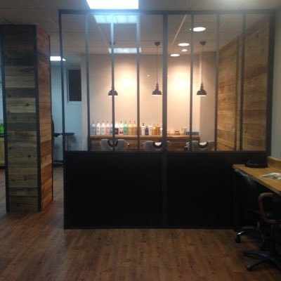 christiemarceau's profile picture. Naturelle