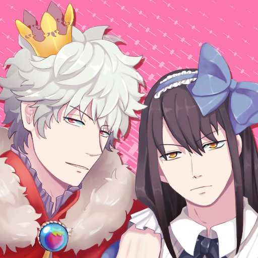 黑貓愛さんのプロフィール画像
