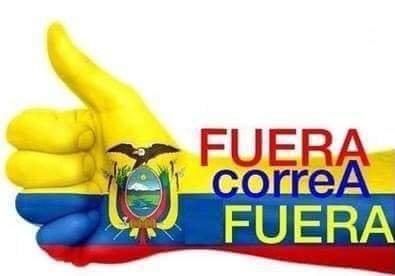 MAS DE 30 AÑOS HACIENDO PERIODISMO DE OPINION..
BUSCANDO LA VERDAD Y JUSTICIA PARA EL PUEBLO..
LA LIBERTAD DE EXPRESIÓN ES EL TESORO MÁS PRECIADO DEL HOMBRE..