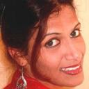 Farida Shah - @pardesigirl - Twitter