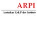 Risk Policy - ARPI (@ARPIRiskPolicy) Twitter profile photo