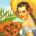 Radio Quelite (@radioquelite) Twitter profile photo Radio Quelite (@radioquelite) Twitter profile photo