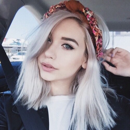 The people you love become a ghosts inside of you and like this you keep the alive.