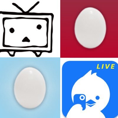 配信動画bot ウナちゃんマン 鶴乃進 ピッケル佐野 ウナちゃんマン襲撃事件 ニコ生 配信動画bot ウナちゃんマン 鶴乃進 ピッケル佐野 ウナちゃんマン襲撃事件 ニコ生