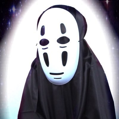 まーティン24時@諏訪部順一す・し♡さんのプロフィール画像