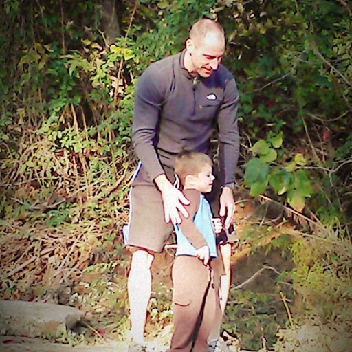 perfectmentor1's profile picture. The Perfect Mentor - Our mission is to help people learn more and optimize the most important areas of life.