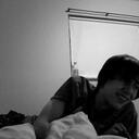 Ryan Rudolph - @Rcavanaugh1017 - Twitter