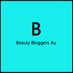 BbloggersAU (@bbloggersau) Twitter profile photo BbloggersAU (@bbloggersau) Twitter profile photo