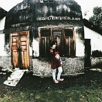 Oolivvclss (@olivoliv231) 's Twitter Profile