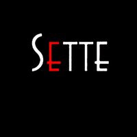 sette(@settedus) 's Twitter Profile Photo