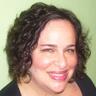 leslieweilidea's profile picture. Internal/external communication pro for business, consumer, nonprofits. (she/her)