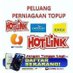 man perak79 (@azmi_etiqa) Twitter profile photo man perak79 (@azmi_etiqa) Twitter profile photo