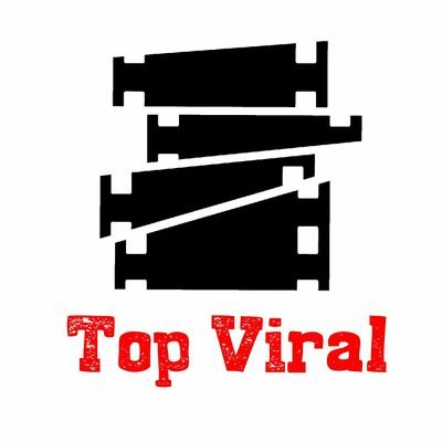 Top viral official,
Best viral videos, Top fashion wear, best funny captions, Top 10 mens and womens wear, halarious videos all here in one account Top viral.