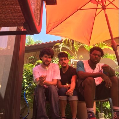 revolvingissues's profile picture. A new breed of band. From our souls to your earholes. Check out the soundcloud https://t.co/kDNu7DuNAX