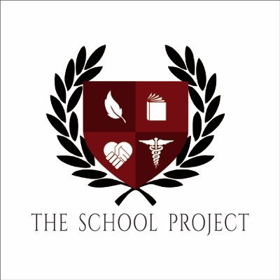 A youth-led, non-profit organization committed to providing an equal education opportunity for children and make a better change in the community