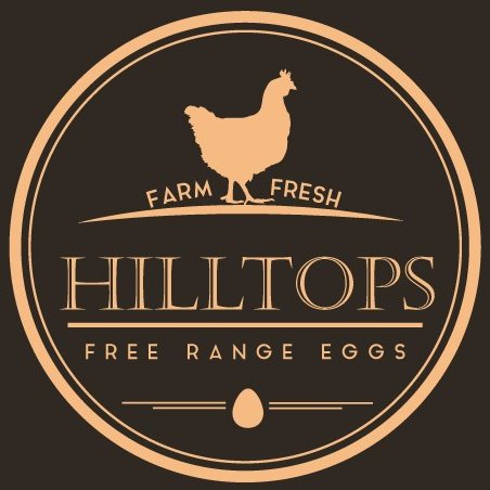 HilltopsEggs Profile Picture