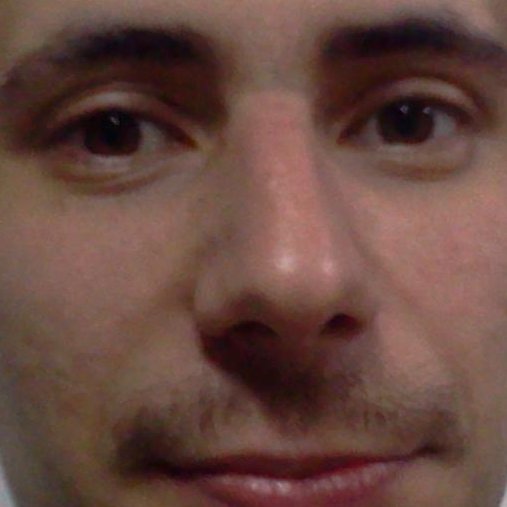 nicochiesa01's profile picture. 