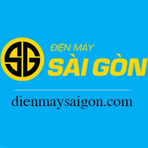 Điện máy Sài Gòn