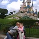 CAROLINE CALLAGHAN - @CRAZYHO911 - Twitter