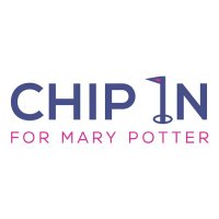 Chip in 4 Mary Potter Golf Day (@chipin_golfday) 's Twitter Profile Photo