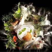 BarChef (@barcheftoronto) 's Twitter Profile