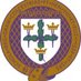 CRGS Economics (@crgsecon) Twitter profile photo CRGS Economics (@crgsecon) Twitter profile photo