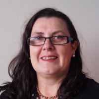 Leesa Hooker (@leesahoo) 's Twitter Profile Photo Leesa Hooker (@leesahoo) 's Twitter Profile Photo